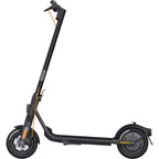 Trottinette électrique pour adulte - Ninebot / Segway F2 Pro.