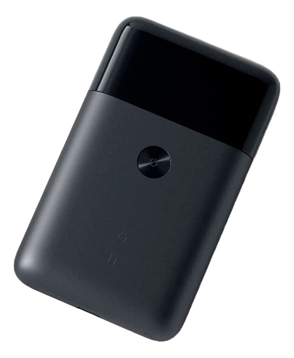 Rasoir électrique pour homme - Xiaomi Mijia.