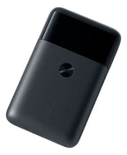 Rasoir électrique pour homme - Xiaomi Mijia.