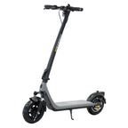 Trottinette électrique pour adulte - Hikerboy Curtis.