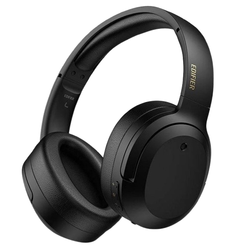 Casque Bluetooth - Edifier W820NB Plus