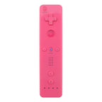 Manette sans fil pour Nintendo Wii.