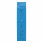 Manette sans fil pour Nintendo Wii.