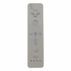 Manette sans fil pour Nintendo Wii.