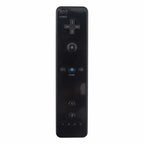 Manette sans fil pour Nintendo Wii.