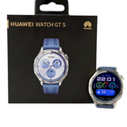 Montre connectée - Huawei Watch GT 5.