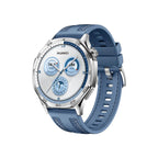 Montre connectée - Huawei Watch GT 5.