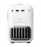 Vidéoprojecteur Portable - Wambo Projector T2R Max.