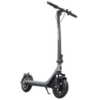 Trottinette électrique pour adulte - Hikerboy Curtis.