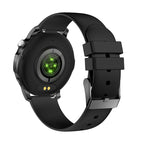Montre connectée - COLMI V65.