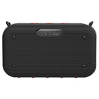 Haut-parleur Bluetooth Portable - ZEALOT-S85.