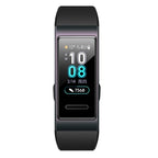 Montre connectée - Huawei Band 3.