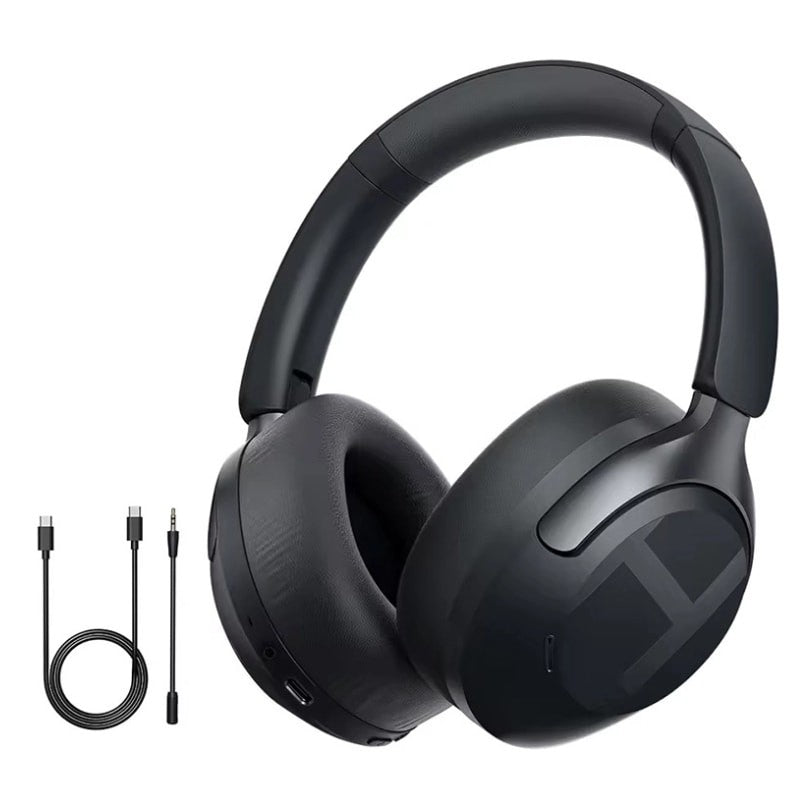 Casque Bluetooth - Haylou S40 ANC.