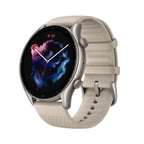 Montre connectée - Amazfit GTR 3.