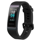 Montre connectée - Huawei Band 3.