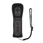 Manette sans fil pour Nintendo Wii.