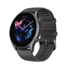 Montre connectée - Amazfit GTR 3.