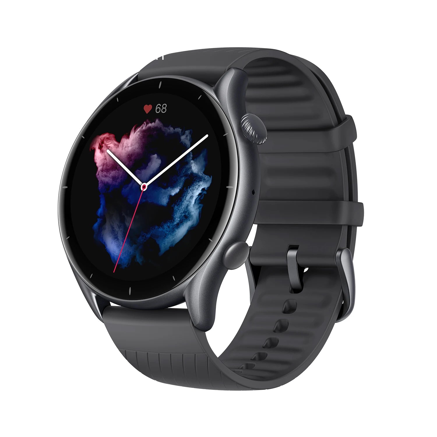 Montre connectée - Amazfit GTR 3.