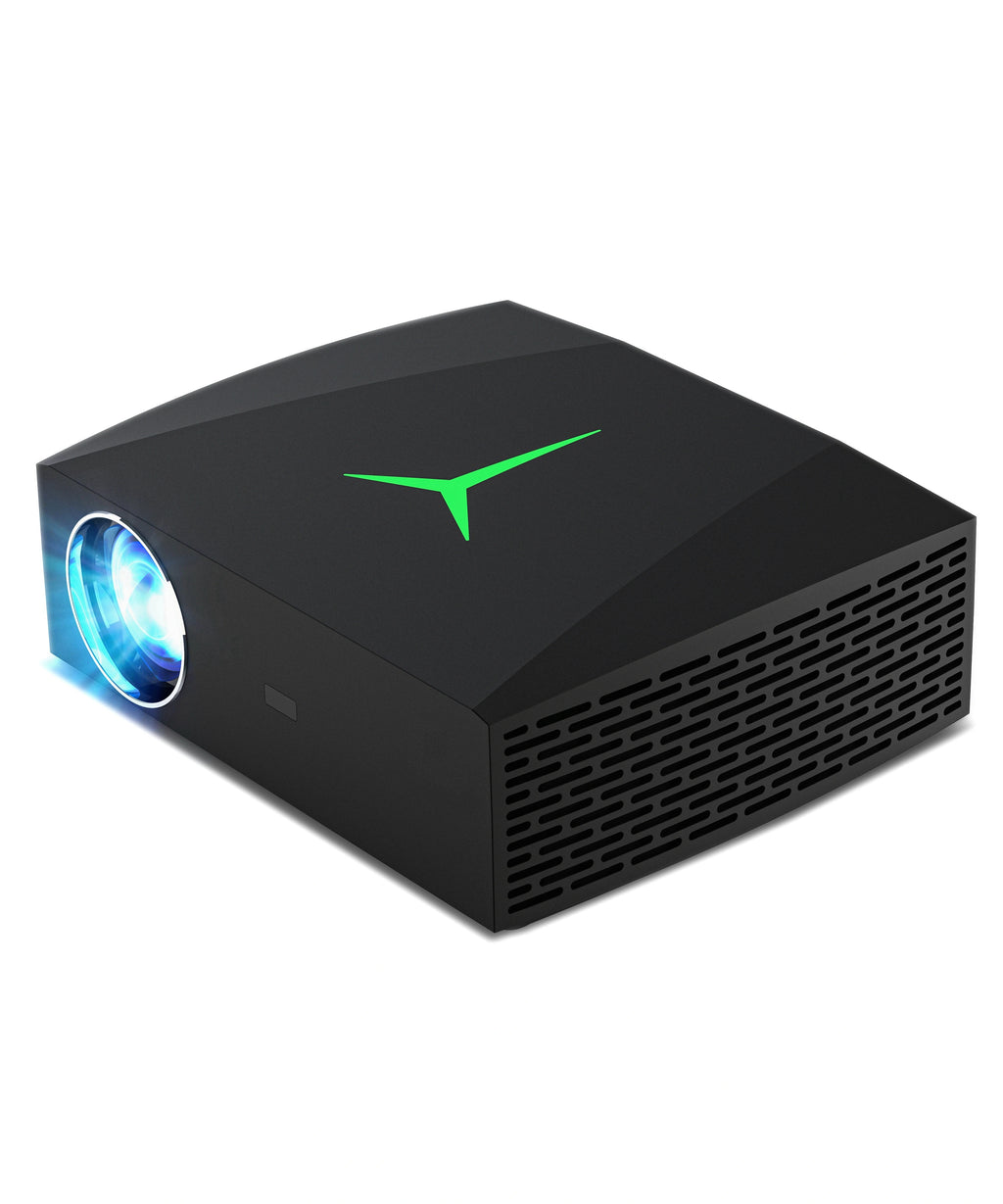 Vidéoprojecteur - Vivibright F40.