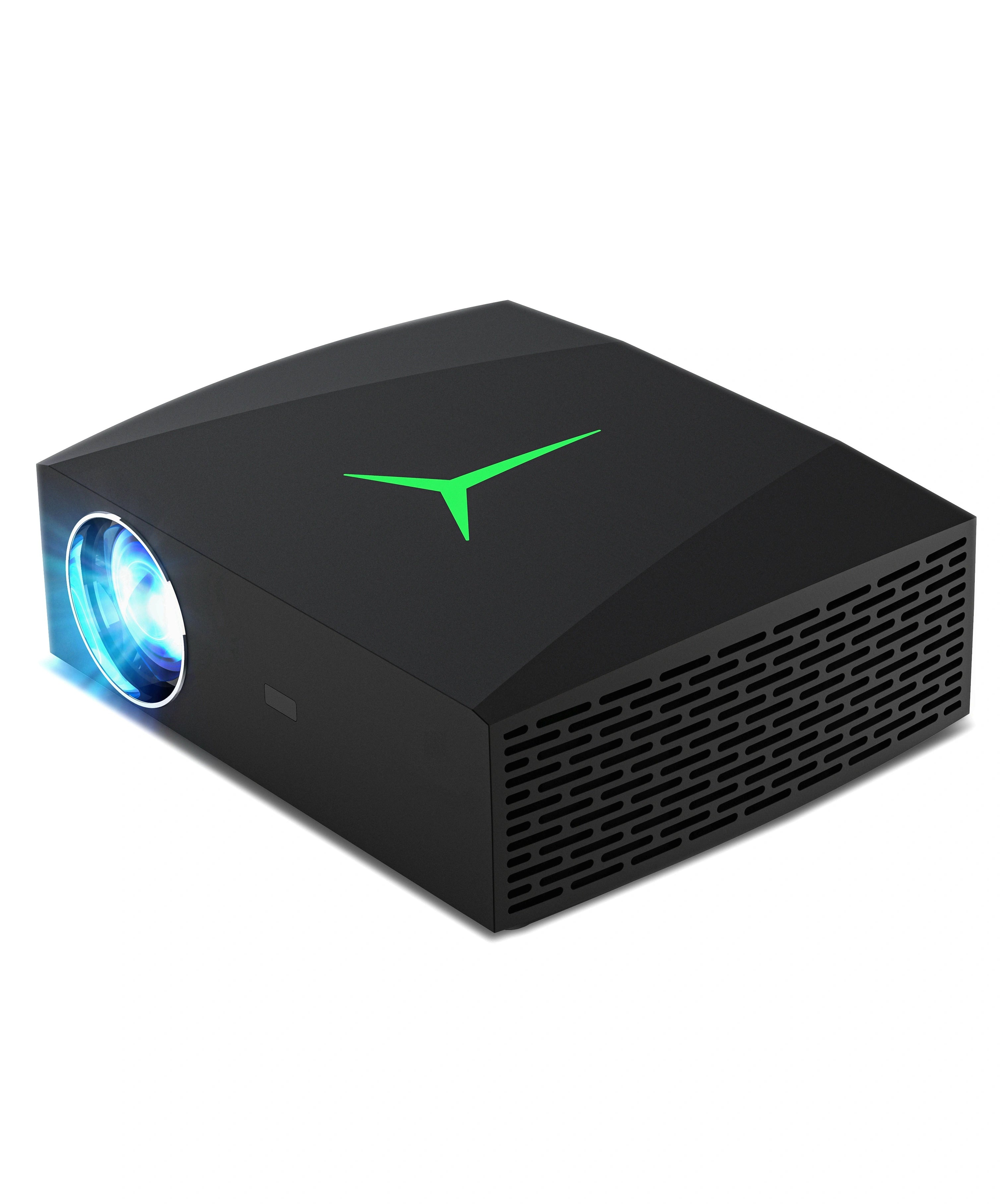 Vidéoprojecteur - Vivibright F40.