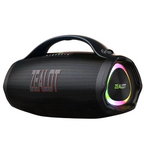 Haut-parleur Bluetooth Portable - ZEALOT-S98.
