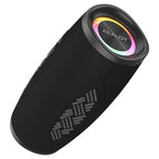 Haut-parleur Bluetooth Portable - ZEALOT S56.