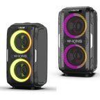 Enceinte Bluetooth Portable - W-KING T9 PRO.