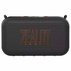 Haut-parleur Bluetooth Portable - ZEALOT-S85.