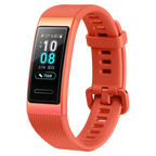 Montre connectée - Huawei Band 3.