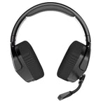 Casque Gaming - NUBWO G06.