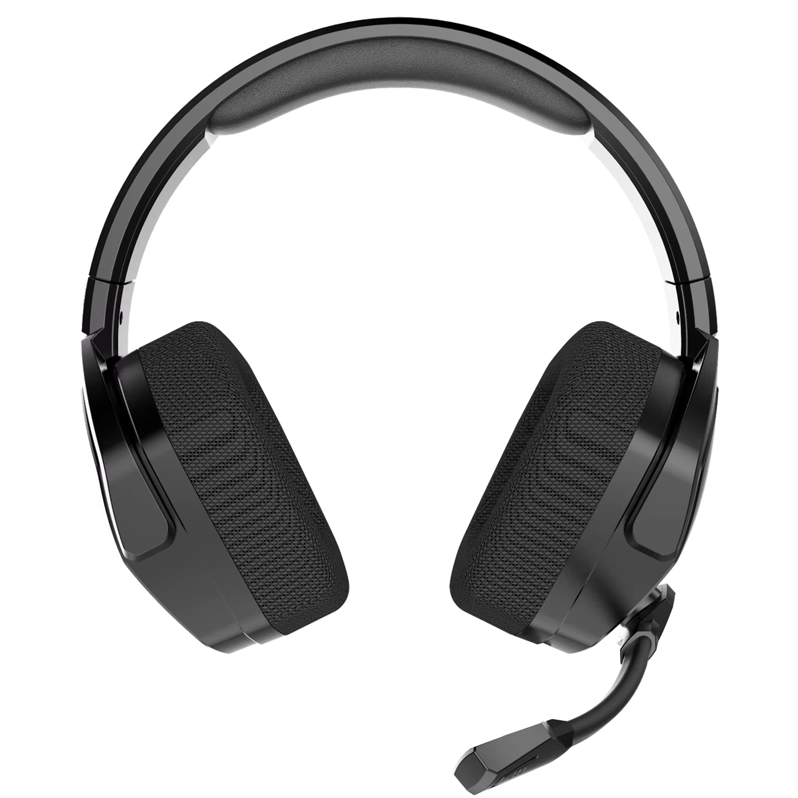 Casque Gaming - NUBWO G06.