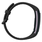 Montre connectée - Huawei Band 3.