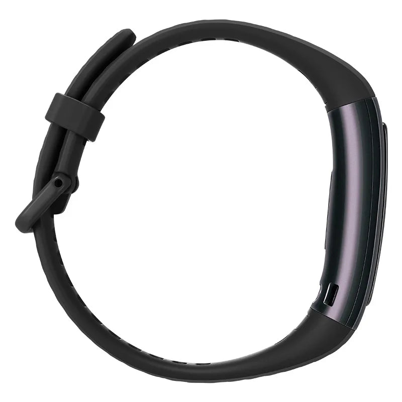 Montre connectée - Huawei Band 3.
