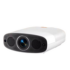 Vidéoprojecteur - VEVSHAO A22.