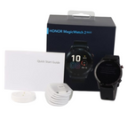 Montre connectée - HONOR MagicWatch 2.
