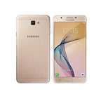 Samsung Galaxy J7.