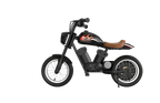 Moto électrique pour enfant - EVERCROSS EV08M.