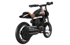 Moto électrique pour enfant - EVERCROSS EV08M.