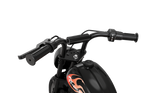 Moto électrique pour enfant - EVERCROSS EV08M.