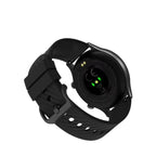 Montre Connectée - Zeblaze Btalk 2 Lite.