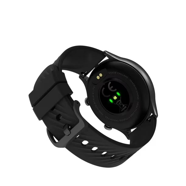 Montre Connectée - Zeblaze Btalk 2 Lite.