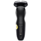 Rasoir électrique pour homme - Philips Norelco Series 5000 S5370.
