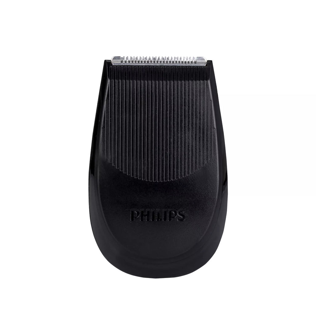 Rasoir électrique pour homme - Philips Norelco Series 5000 S5370.