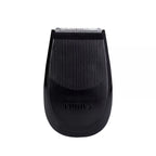 Rasoir électrique pour homme - Philips Norelco Series 5000 S5370.