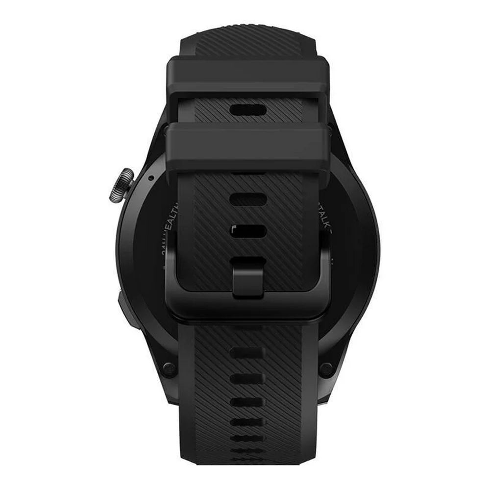 Montre connectée - Zeblaze Btalk 3.