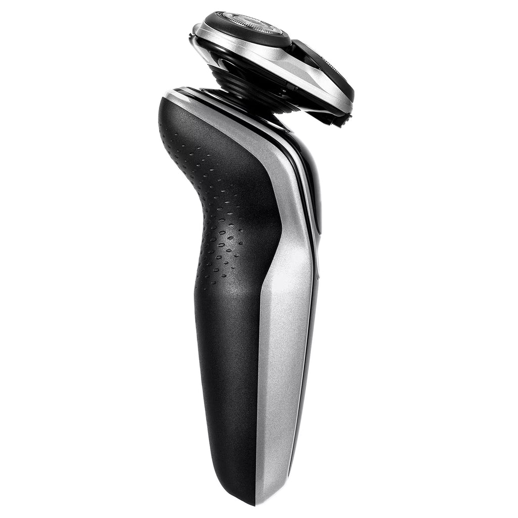 Rasoir électrique pour homme - Philips Norelco Series 5000 S5370.