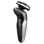 Rasoir électrique pour homme - Philips Norelco Series 5000 S5370.