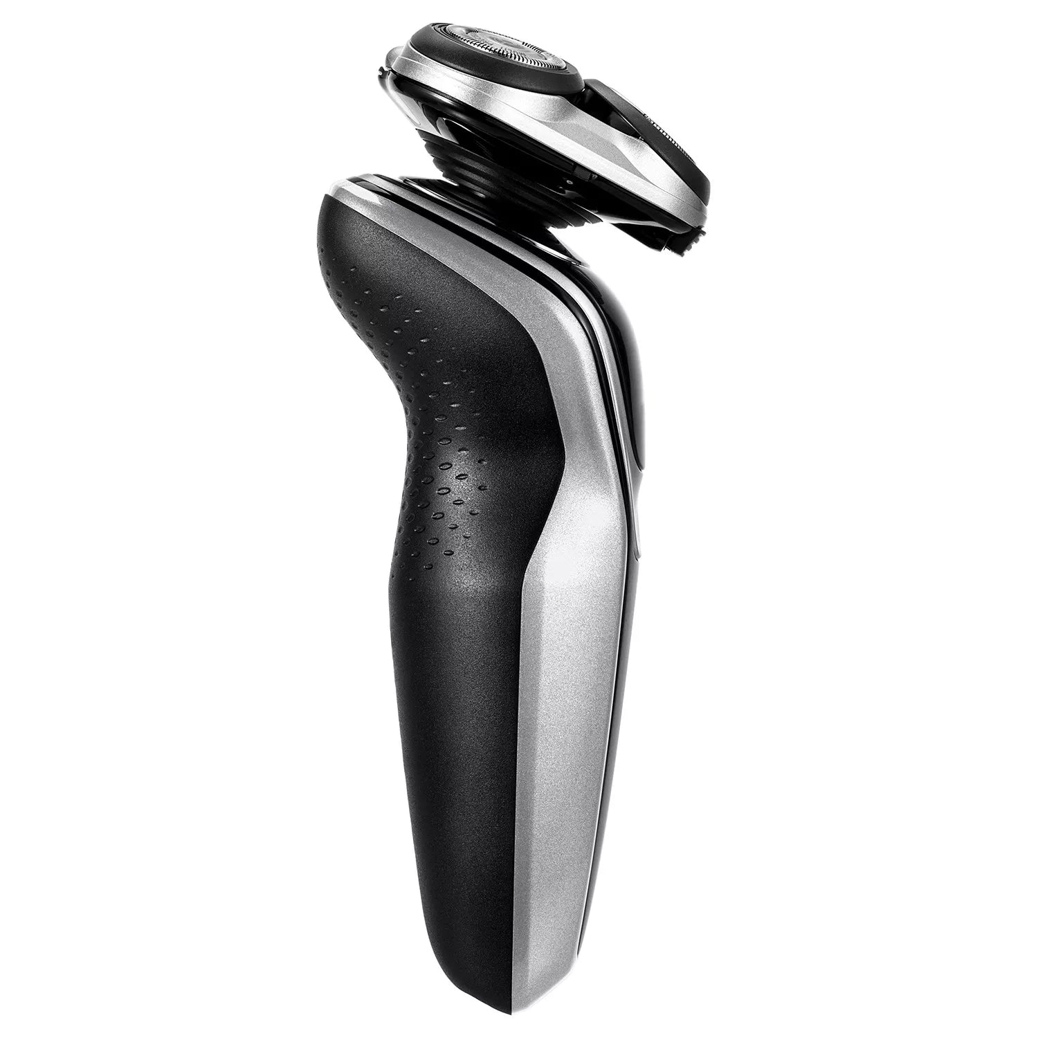 Rasoir électrique pour homme - Philips Norelco Series 5000 S5370.