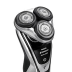 Rasoir électrique pour homme - Philips Norelco Series 5000 S5370.