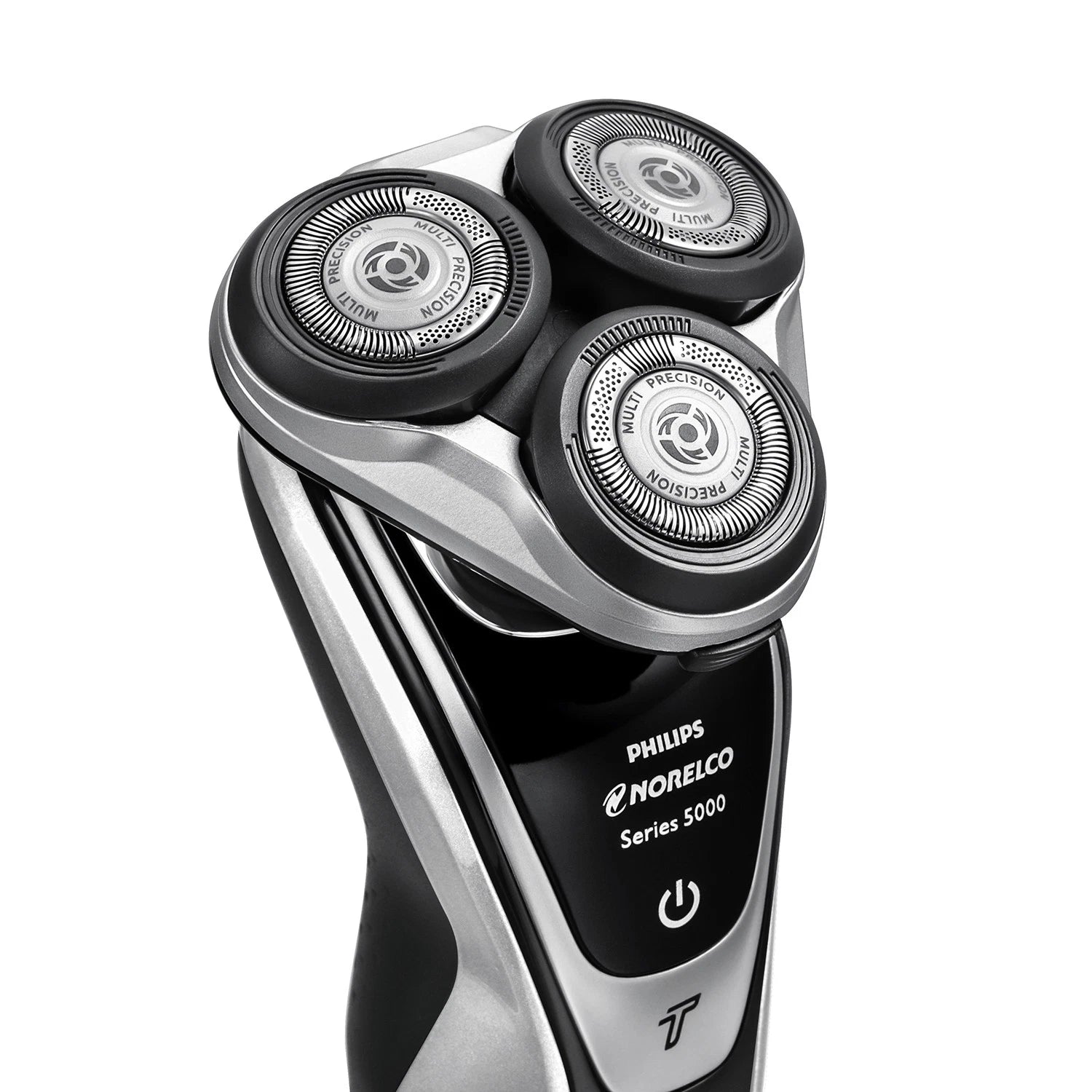 Rasoir électrique pour homme - Philips Norelco Series 5000 S5370.